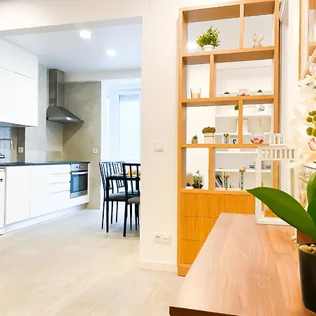 Dafundo Cruz Quebrada