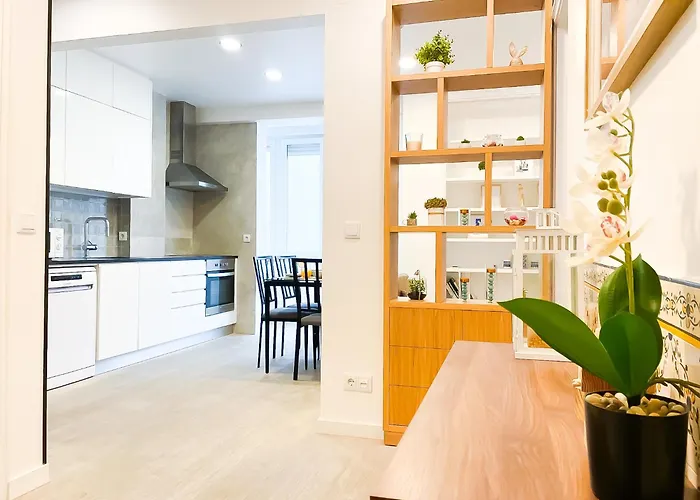 Dafundo Cruz Quebrada